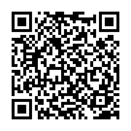 QR code for TX1E7R