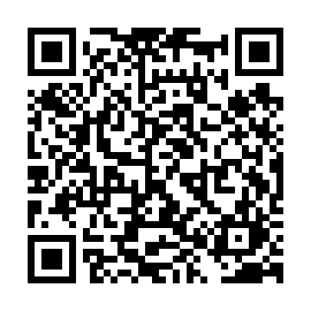 QR code for TX1F2L