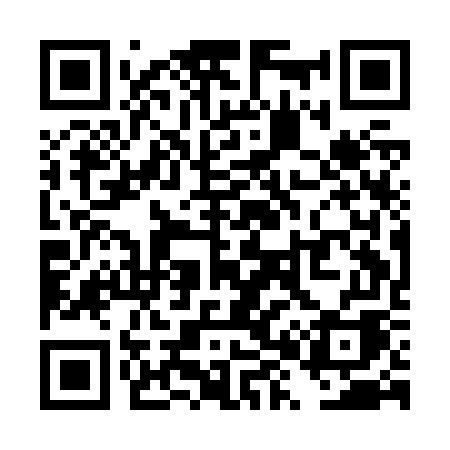 QR code for TX1J7A