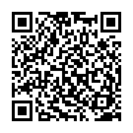 QR code for TX1K6K