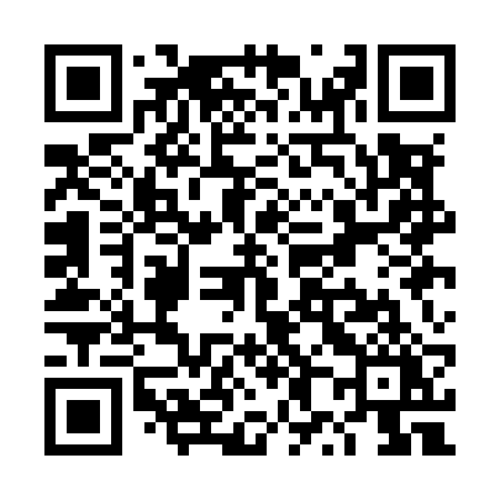 QR code for TX1M2Y