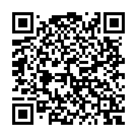 QR code for TX1O2X