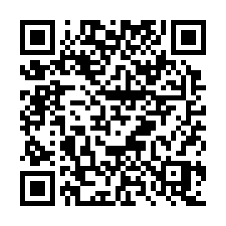 QR code for TX1S2R