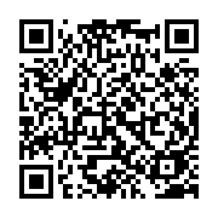 QR code for TX1Z1E