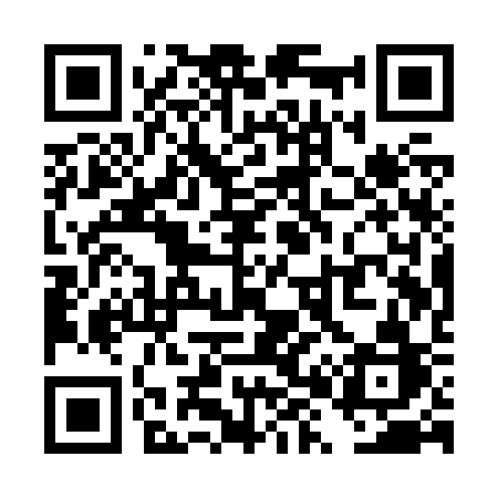QR code for TX1Z3B
