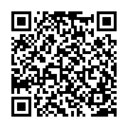 QR code for TX2C7V