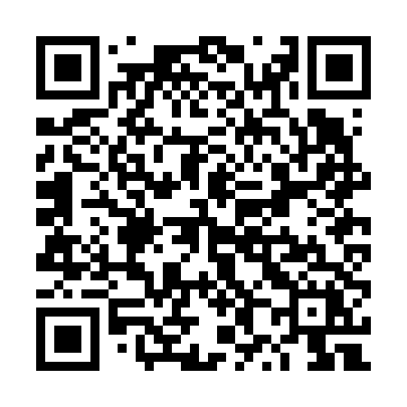 QR code for TX2F4X