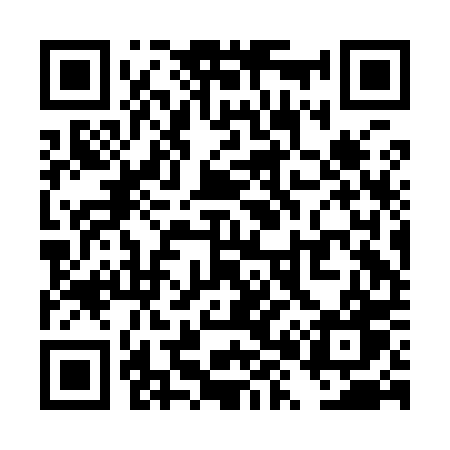 QR code for TX2I0W