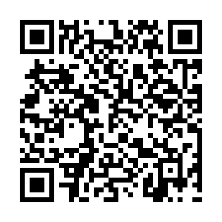 QR code for TX2I3M