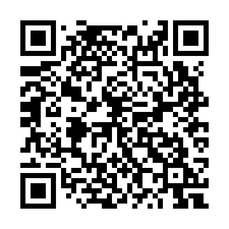 QR code for TX2K3G