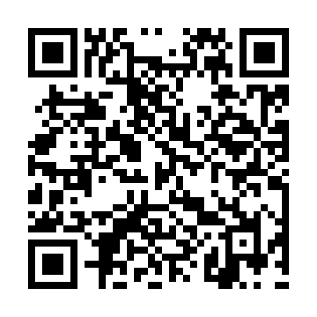 QR code for TX2K8J