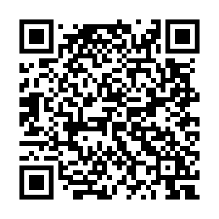 QR code for TX2O0Y