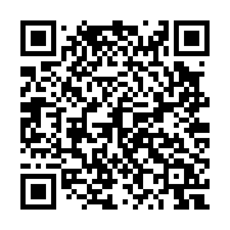 QR code for TX2P0T