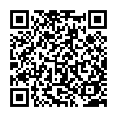 QR code for TX2P9E