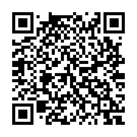 QR code for TX2Q3E