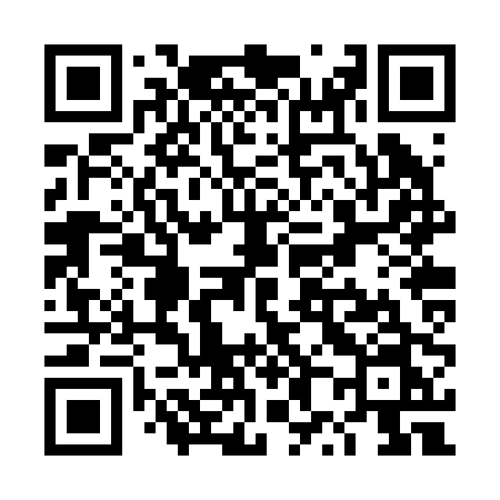 QR code for TX2R0N