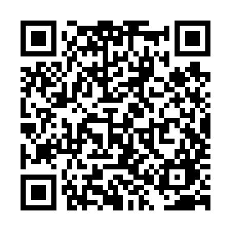 QR code for TX2V9G