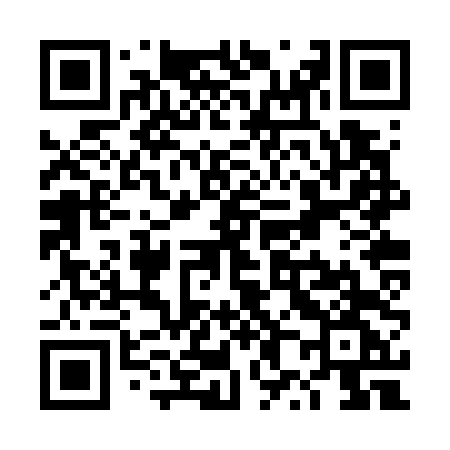 QR code for TX2W4G