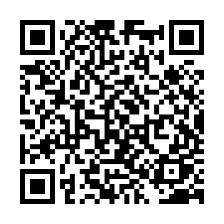 QR code for TX2X5P