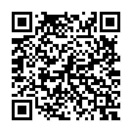 QR code for TX2X6X