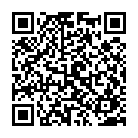 QR code for TX3E3N