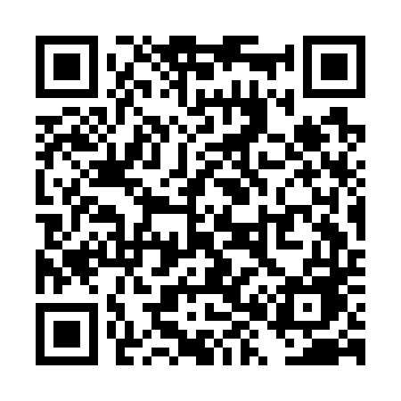 QR code for TX3G4E