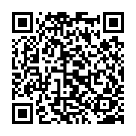 QR code for TX3G9Z