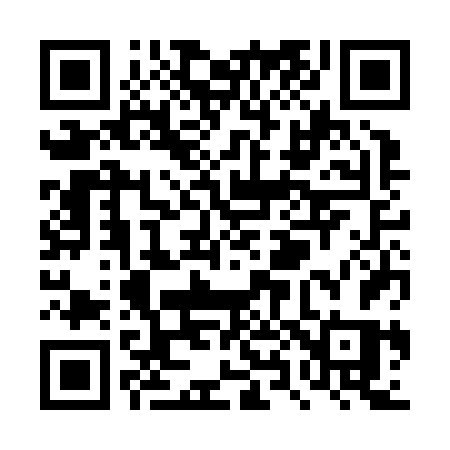 QR code for TX3J6S