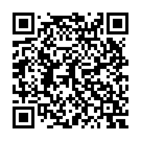 QR code for TX3J8U