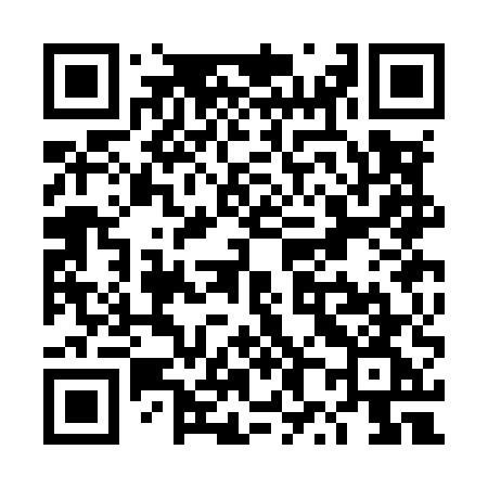 QR code for TX3M5G