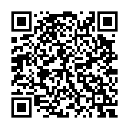 QR code for TX3P5M
