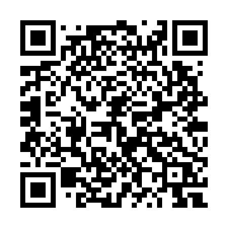 QR code for TX3W0R