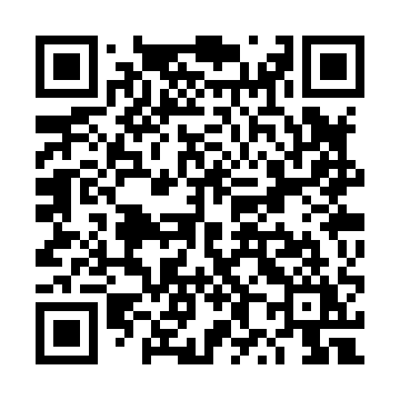 QR code for TX3X1Y