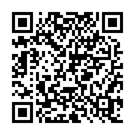 QR code for TX3X7F