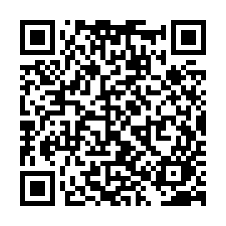 QR code for TX3Z5O