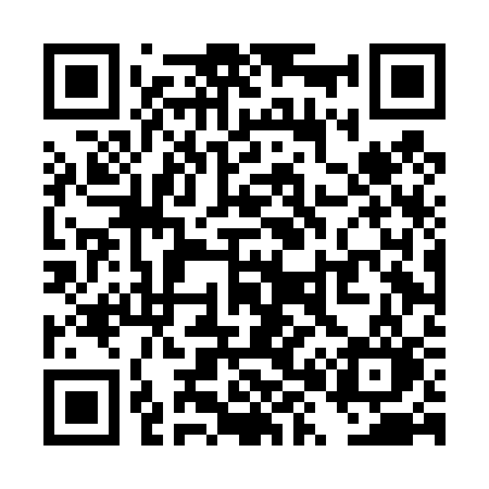 QR code for TX4D3O