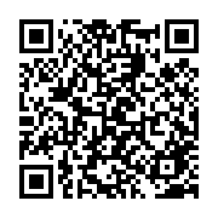 QR code for TX4D8G