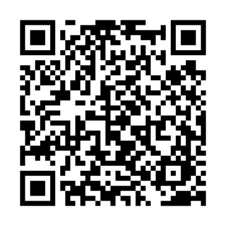 QR code for TX4F6O