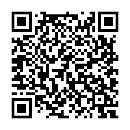QR code for TX4I8G