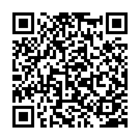 QR code for TX4J0P