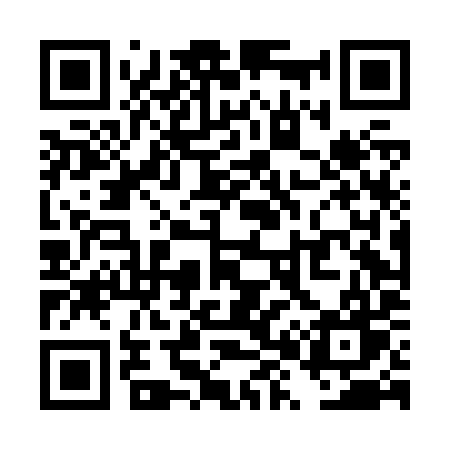 QR code for TX4J9W