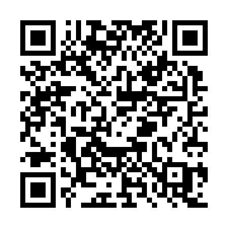 QR code for TX4K3A