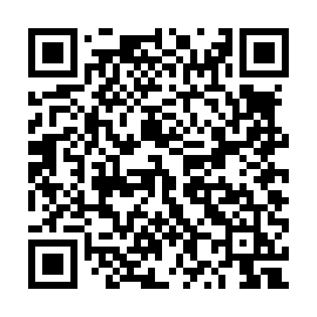 QR code for TX4L5J