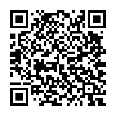 QR code for TX4T8C