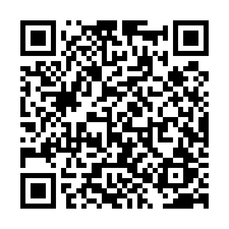 QR code for TX4U2R