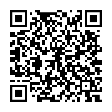 QR code for TX4U7Y