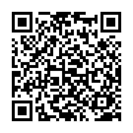 QR code for TX4X7O