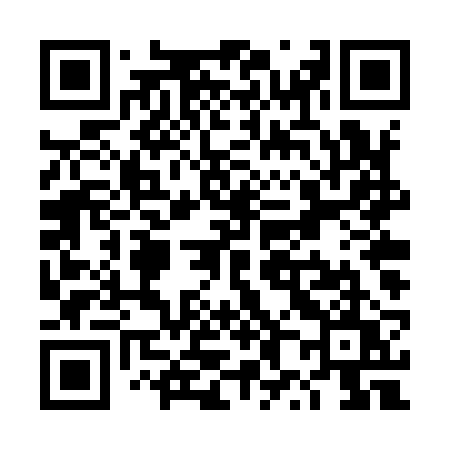 QR code for TX4Y2U