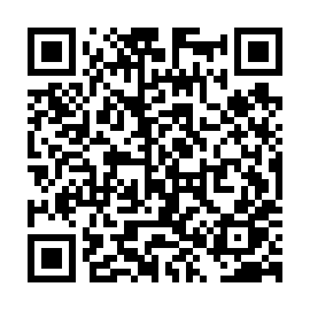 QR code for TX5F8P