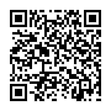 QR code for TX5G8B